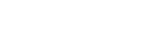 IPTV compatible iPhone iOS
