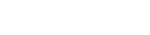 IPTV compatibile Amazon Firestick Italia