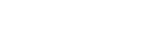 IPTV compatibile iPad Italia